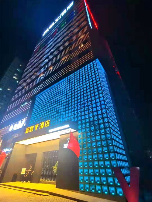 強強聯合，共筑餐飲新生態 諾尚商管與藍鵲酒店達成戰略合作