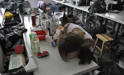 員工辭職遭工廠拒絕？90后打工妹教你三招應(yīng)對(duì)技巧