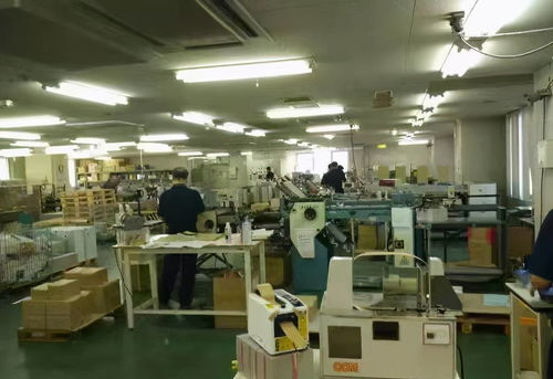 職場(chǎng)百科 出國(guó)勞務(wù)中介月入20萬(wàn)，揭秘高收入背后的運(yùn)營(yíng)之道